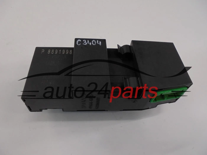 VOLVO 8691998