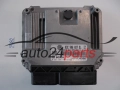 VOLKSWAGEN 0261S06100 03C906027BL MED17.5.5