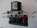 Αντλία αβς HONDA 57110-SKNG011-M1 57110SKNG011M1 06.2109-0352.3 06210903523