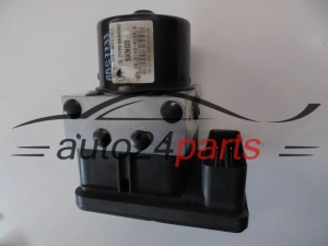ABS pompa centralina HONDA 57110-SKNG011-M1 57110SKNG011M1 06.2109-0352.3 06210903523