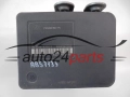 Bomba ABS y centralita HONDA 57110-SKNG011-M1 57110SKNG011M1 06.2109-0352.3 06210903523