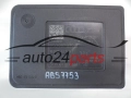 ABS PUMPE UND STEUERGERÄT AUDI 8S0614517B 8S0907379B