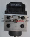 ABS POMPA I STEROWNIK ALFA ROMEO BOSCH 0 265 216 499, 0265216499, 60652774, 0 273 004 228, 0273004228