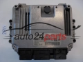 steuergerät CITROEN PEUGEOT 0281012466 9661135380
