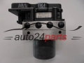 Αντλία αβς NISSAN 0265235177 47660JD010 0265950616
