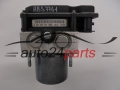 POMPE ABS ET CALCULATEUR NISSAN 0265235177 47660JD010 0265950616
