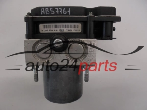 Αντλία αβς NISSAN 0265235177 47660JD010 0265950616