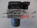POMPE ABS ET CALCULATEUR MERCEDES BENZ 0265255852 A2224310300 0265956109