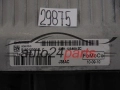 CENTRALITA DE MOTOR FORD AV61-12A650-ZC AV6112A650ZC S180133004C