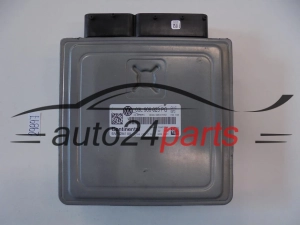 Centralina do motor VOLKSWAGEN 03L906023PG 5WP42941AA