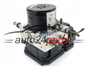 POMPA ABS I STEROWNIK SUZUKI GRAND VITARA 77K0 06.2102-2060.4 06210220604 06.2109-6269.3 06210962693 -