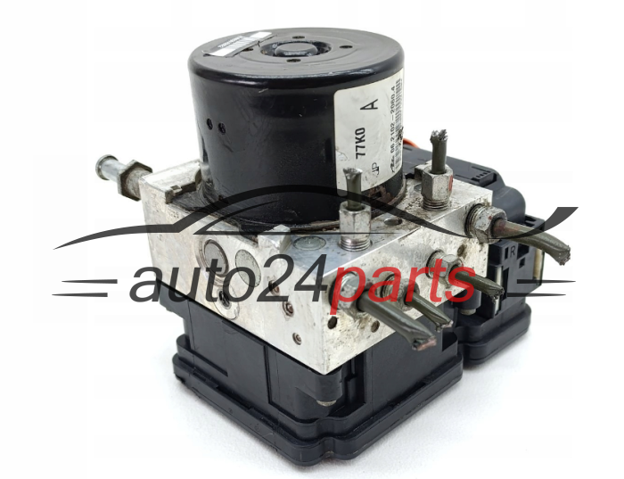 Pompa ABS i sterownik Suzuki Grand Vitara 06210220604 06210962693