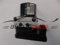 ABS POMPA I STEROWNIK OPEL ASTRA J 13412550, 10.0206-0449.4, 10020604494, 10.0960-4584.3, 10096045843