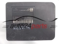 ABS POMPA I STEROWNIK OPEL ASTRA J 13412550, 10.0206-0449.4, 10020604494, 10.0960-4584.3, 10096045843