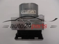 Pompe ABS et calculateur RANGE ROVER K8D2-14F447-AK K8D214F447AK 10.0915-3273.3 10091532733