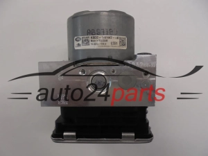 Abs pompa centralina RANGE ROVER K8D2-14F447-AK K8D214F447AK 10.0915-3273.3 10091532733