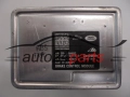 ABS Pump RANGE ROVER K8D2-14F447-AK K8D214F447AK 10.0915-3273.3 10091532733