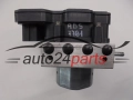 Bomba ABS y centralita NISSAN 0265290075 47660HV44C 0265956487