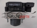 ABS pompa centralina NISSAN 0265290075 47660HV44C 0265956487