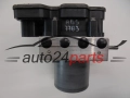 ABS PUMPE UND STEUERGERÄT NISSAN 0265295492 476604456R 0265956794