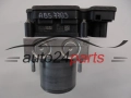 ABS PUMPE UND STEUERGERÄT NISSAN 0265295492 476604456R 0265956794