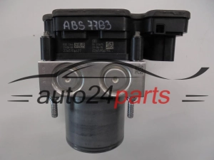 Αντλία αβς NISSAN 0265295492 476604456R 0265956794