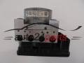 ABS pompa centralina VOLKSWAGEN 5Q0614517K 5Q0907379L