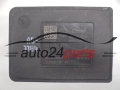 Bomba ABS y centralita VOLKSWAGEN 5Q0614517K 5Q0907379L