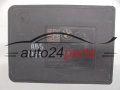 POMPA ABS I STEROWNIK BMW 3451-685503-01 345168550301 6895504