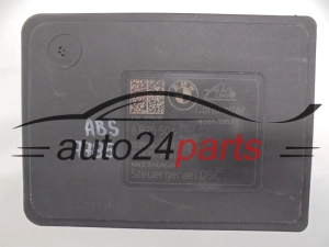 ABS Pump BMW 3451-685503-01 345168550301 6895504