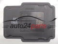 ABS Pumpe und steuergerat OPEL 13412552 AJB 10.0961-4543.3 10096145433