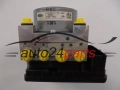Abs pompa centralina FORD JY16-2B373-AB JY162B373AB JY16-2C219-AB JY162C219AB