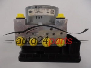 ABS Pumpe und steuergerat FORD JY16-2B373-AB JY162B373AB  JY16-2C219-AB JY162C219AB