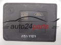 ABS Pumpe und steuergerat FORD JY16-2B373-AB JY162B373AB JY16-2C219-AB JY162C219AB