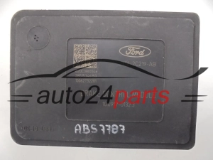 Abs pompa centralina FORD JY16-2B373-AB JY162B373AB JY16-2C219-AB JY162C219AB