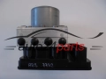 Abs pompa centralina FIAT 500 52080678