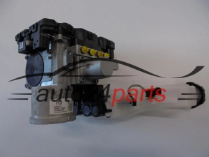 ABS pompa centralina HYUNDAI 58500-CZ000 58500CZ000 BA10002300