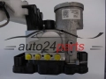 POMPA ABS I STEROWNIK HYUNDAI 58500-CZ000 58500CZ000 BA10002300