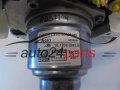 ABS Pumpe und steuergerat FORD LX6C-2D335-MS LX6C2D335MS 10.1202-2041.4 10120220414