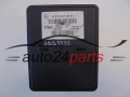 POMPA ABS I STEROWNIK MERCEDES BENZ A 213 431 08 01 A2134310801