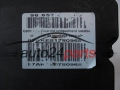 Bomba de ABS CITROEN PEUGEOT BOSCH 0265230614 9665363180 0265950713