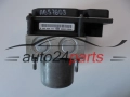 ABS PUMPE UND STEUERGERÄT CITROEN PEUGEOT BOSCH 0265230614 9665363180 0265950713
