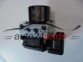 ABS PUMPE UND STEUERGERÄT AUDI 8J0614517D 10.0961-0324.3 10096103243