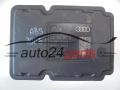 ABS PUMPE UND STEUERGERÄT AUDI 8J0614517D 10.0961-0324.3 10096103243