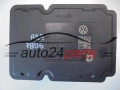 Bomba ABS y centralita VOLKSWAGEN 1K0614517BH 1K0907379AJ