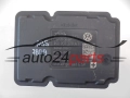 ABS POMPA I STEROWNIK AUDI 1K0614517CE, 1K0907379AT