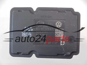 Bomba de abs AUDI 1K0614517CE, 1K0907379AT
