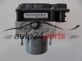 ABS POMPA I STEROWNIK OPEL CORSA D BOSCH 0 265 230 285, 0265230285, 13277813, 0 265 950 402, 0265950402