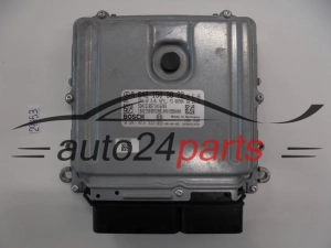 ECU ENGINE CONTROLLER MERCEDES BENZ 0281014322 A6421503872 CR4.12