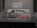 KOMPUTER STEROWNIK SILNIKA VOLKSWAGEN 0261S04469 03C906021A MED17.1